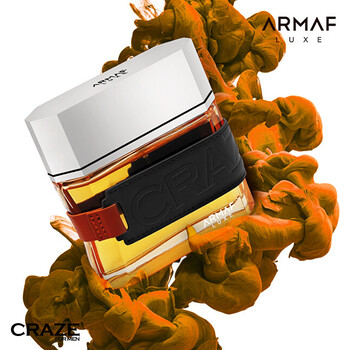 Craze EDP
